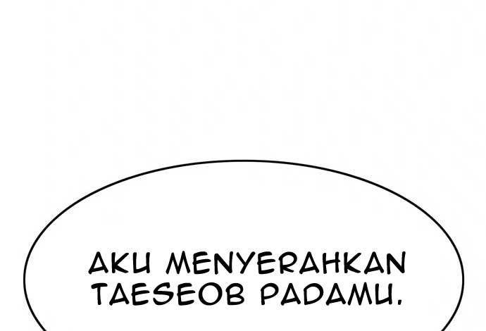 Page 220