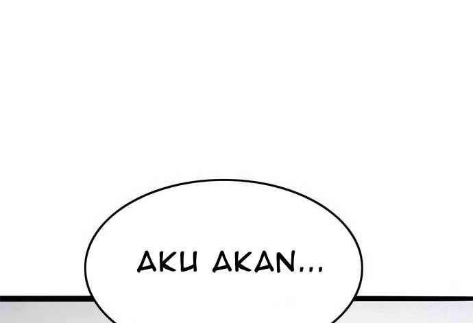 Page 224