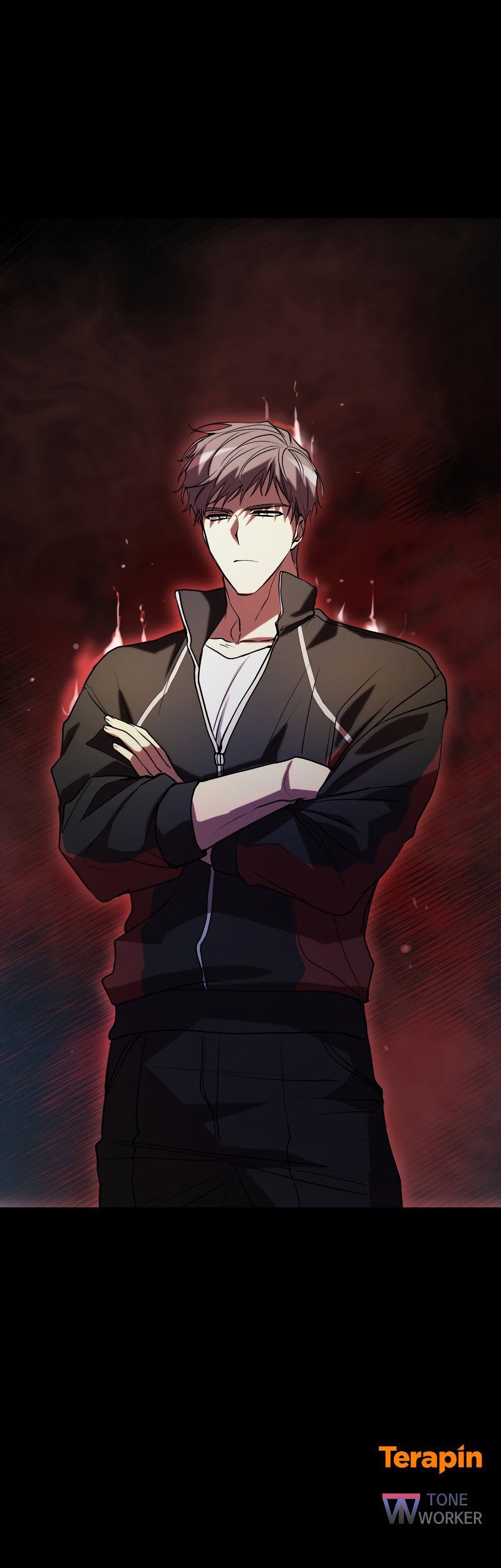 Page 55