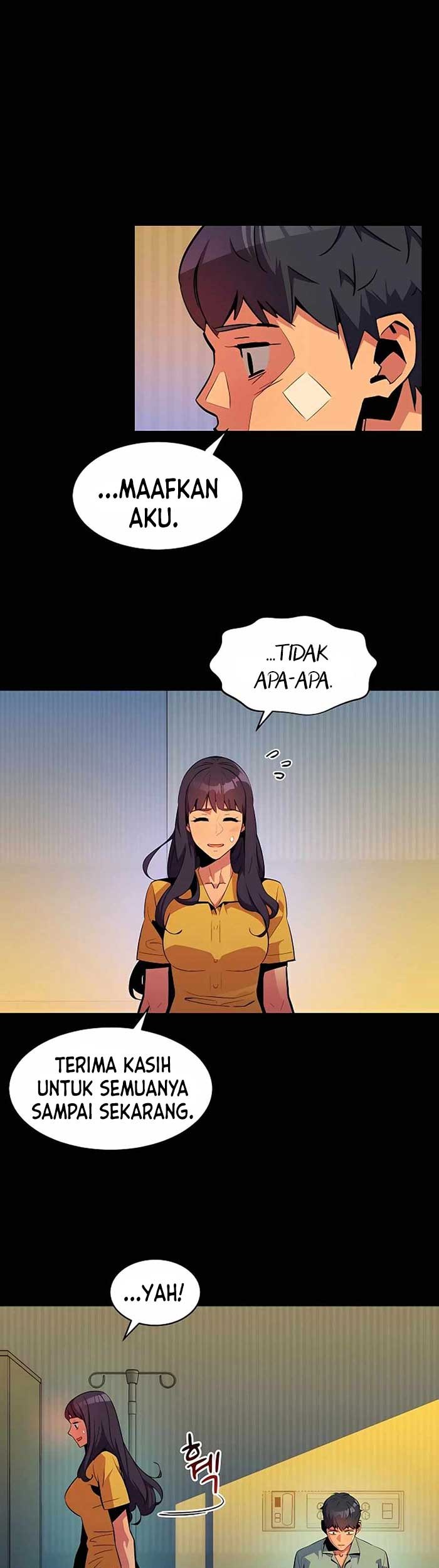 Page 55