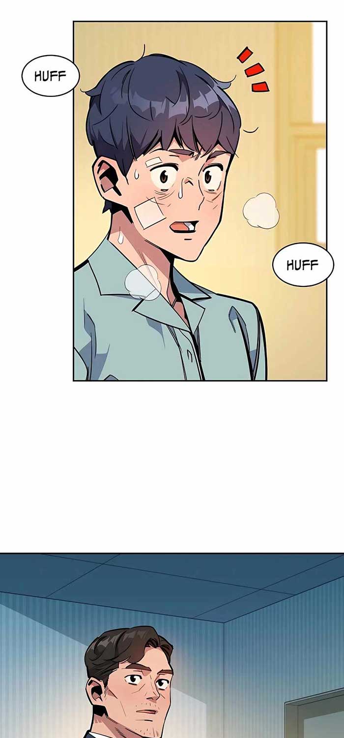 Page 93