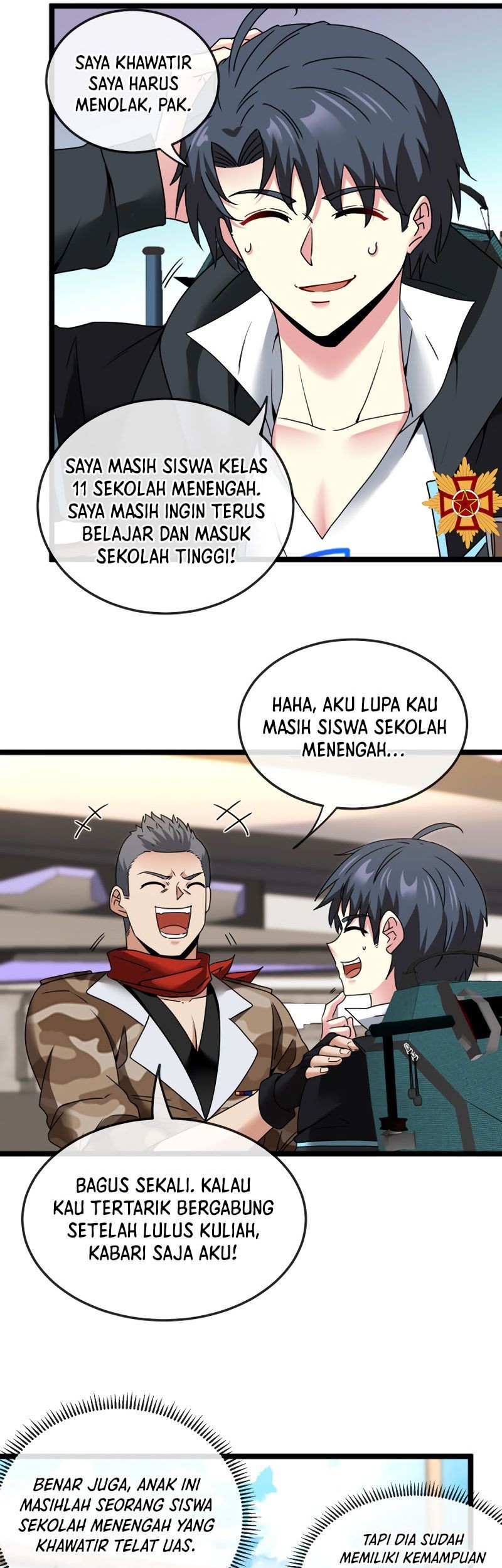 Page 38