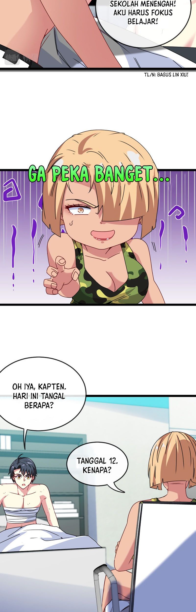 Page 31