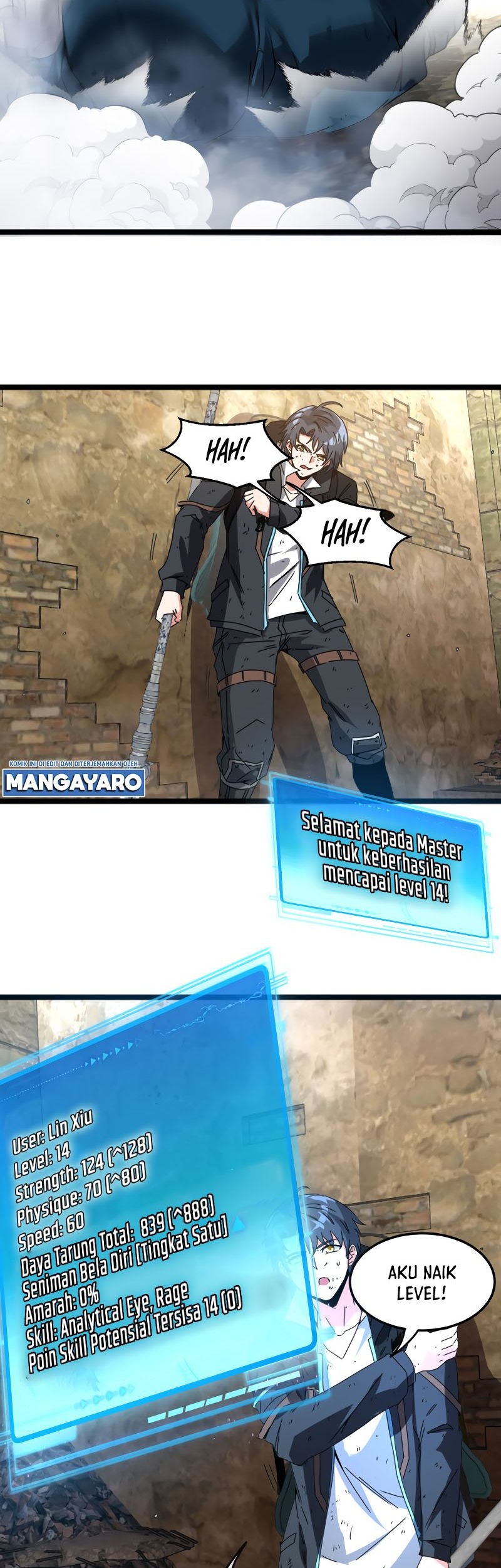 Page 32