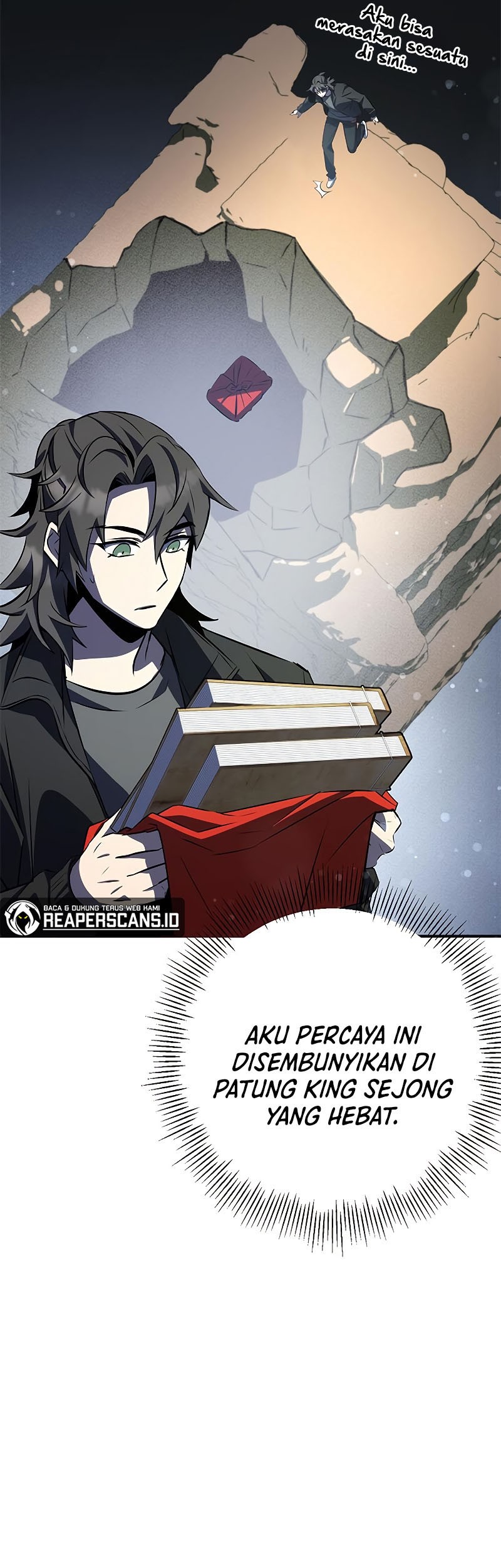 Page 60
