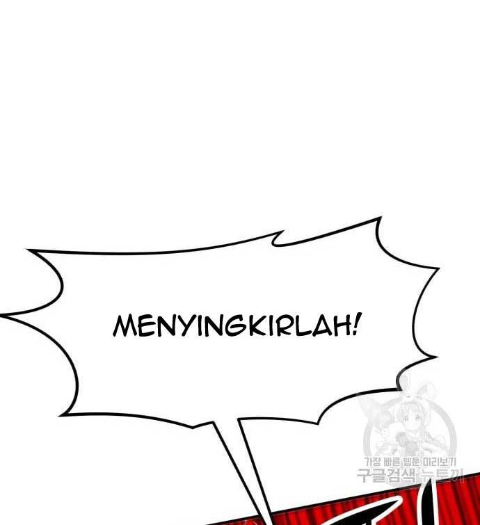 Page 195
