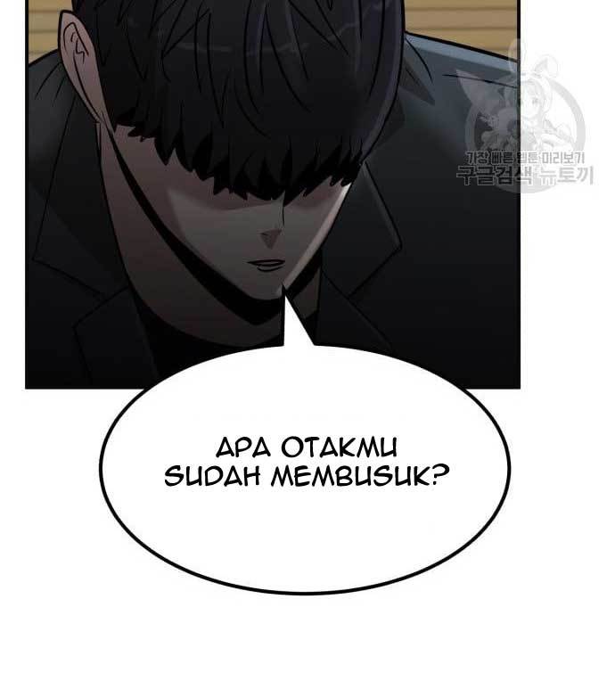 Page 202