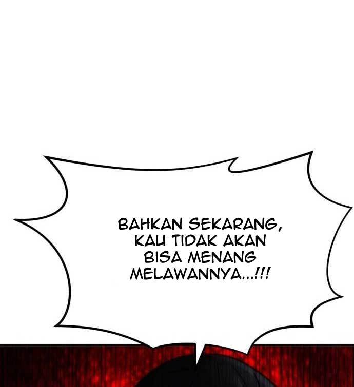 Page 203