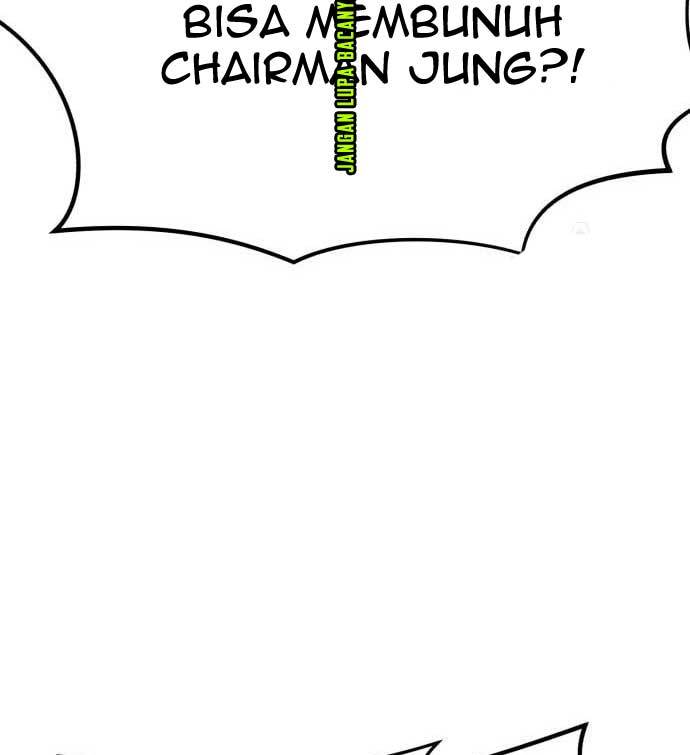 Page 206