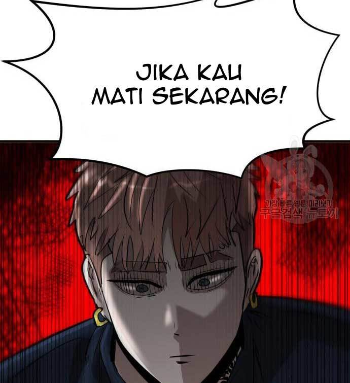 Page 207