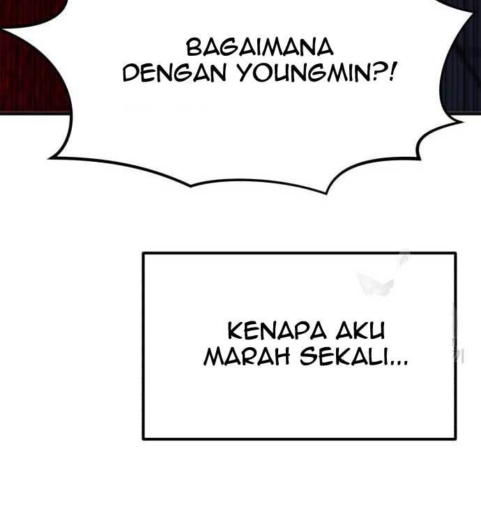 Page 209