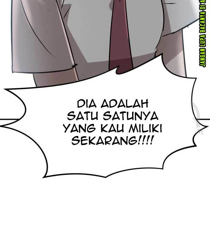 Page 212