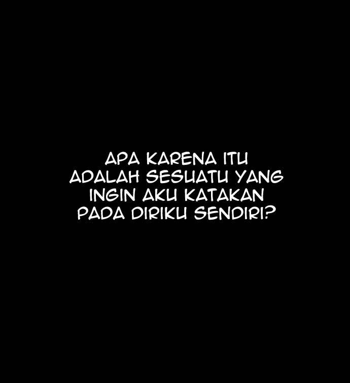Page 214