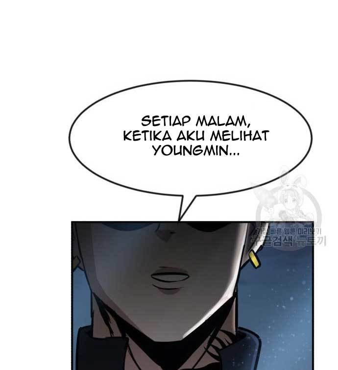 Page 218