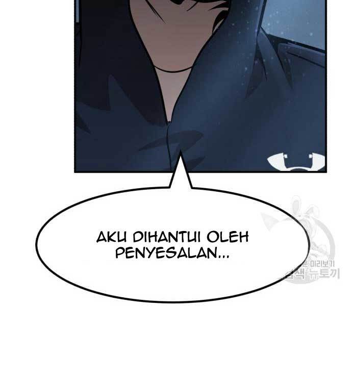 Page 219