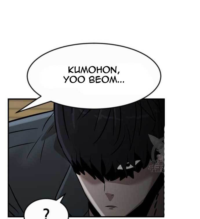Page 220