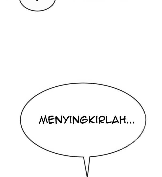 Page 221