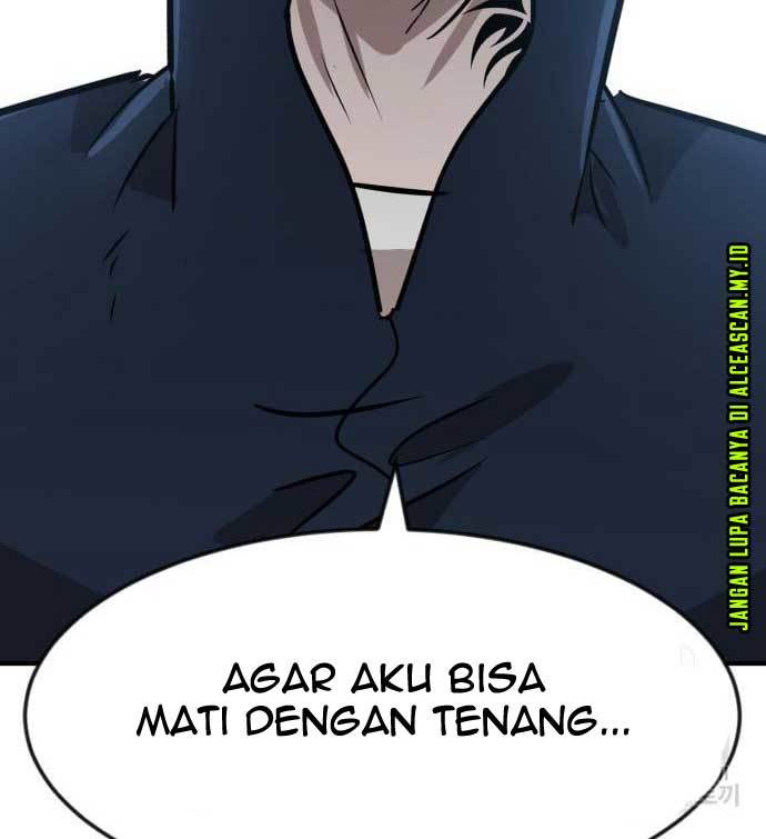 Page 223