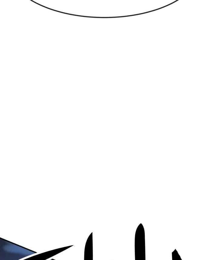 Page 224
