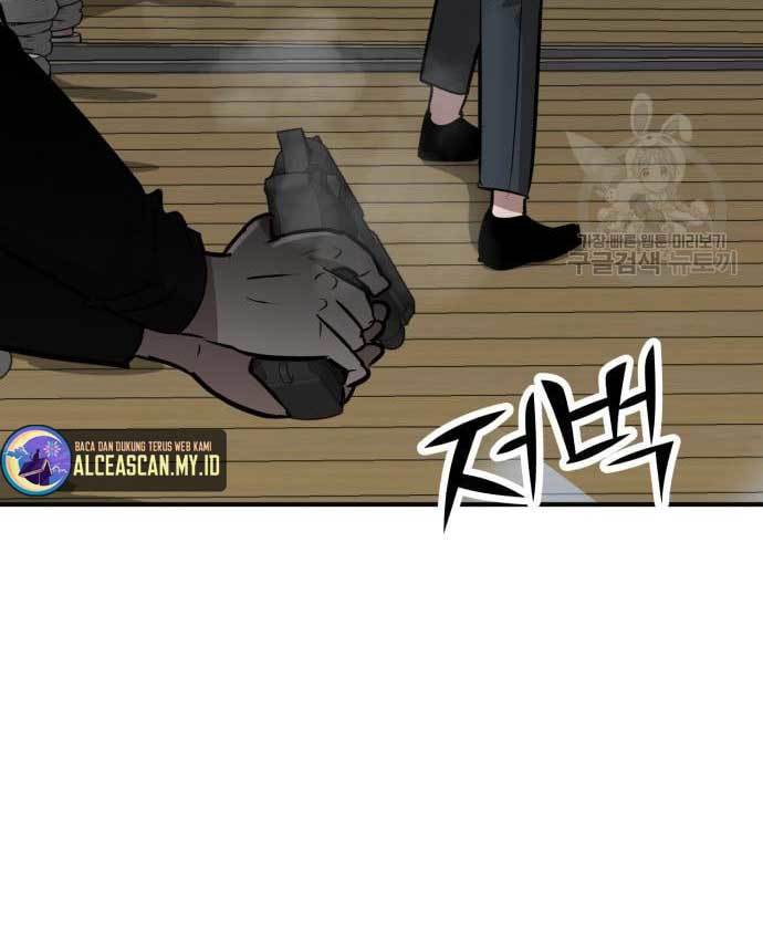 Page 233