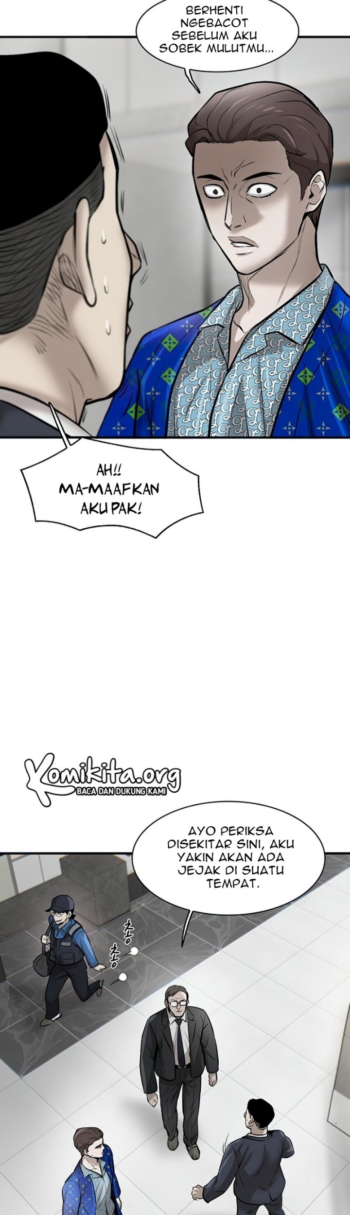 Page 96