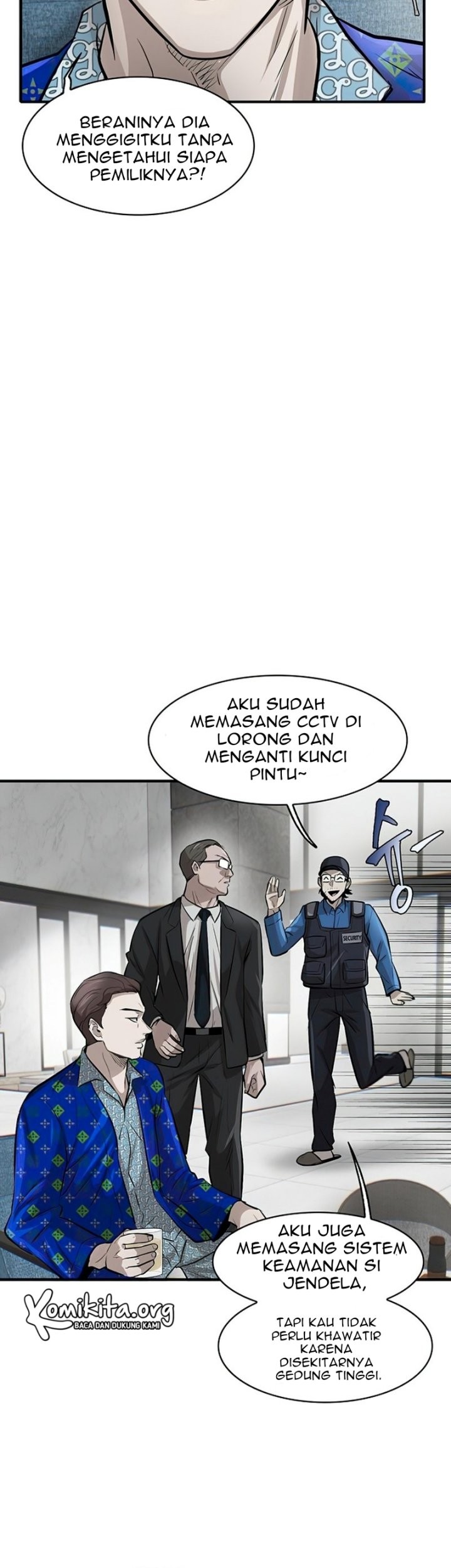 Page 108