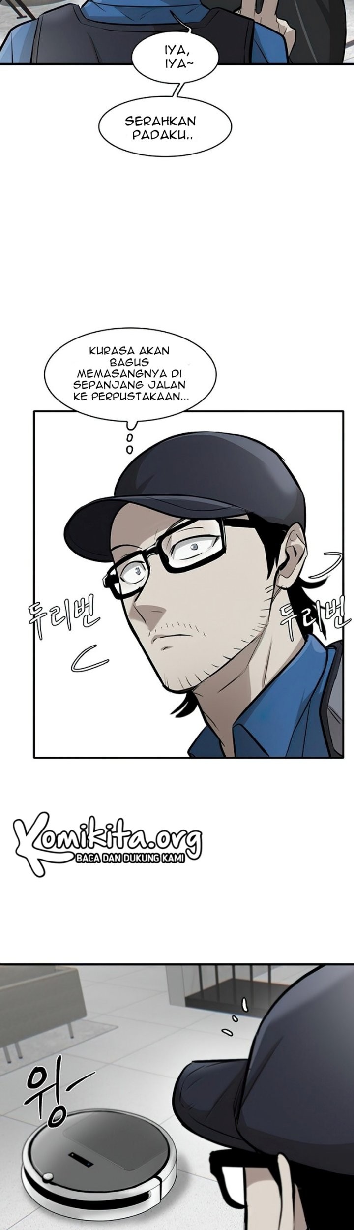 Page 112