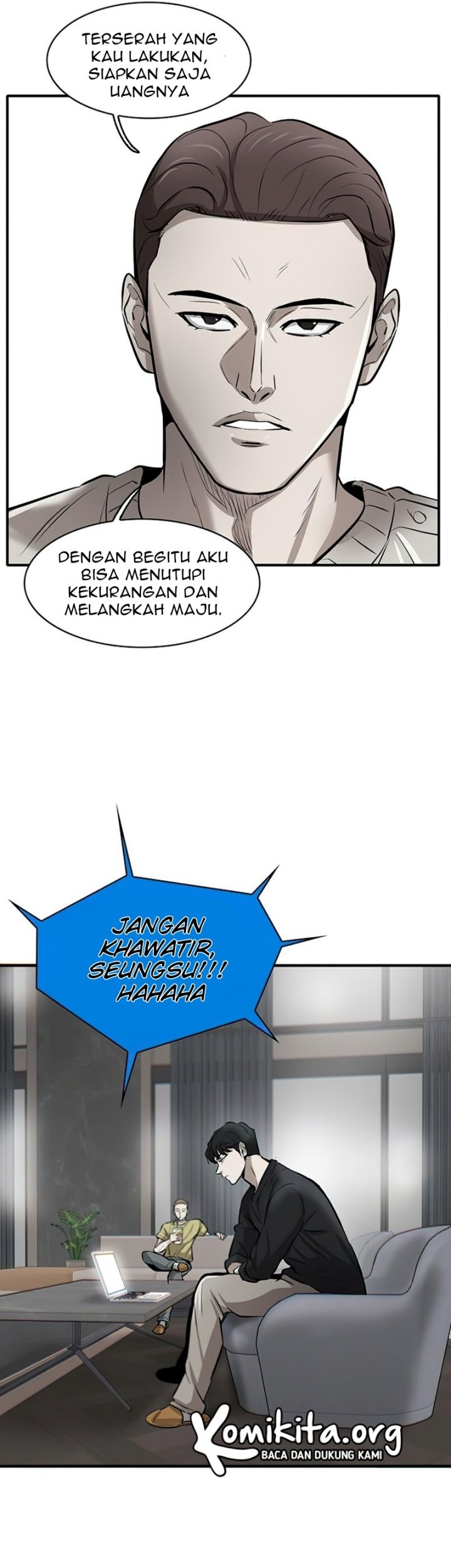 Page 128