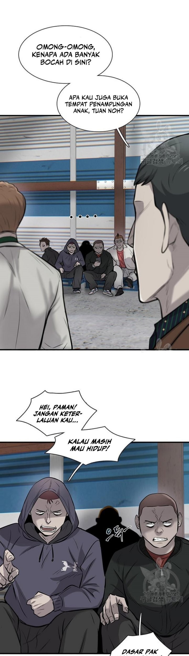 Page 52