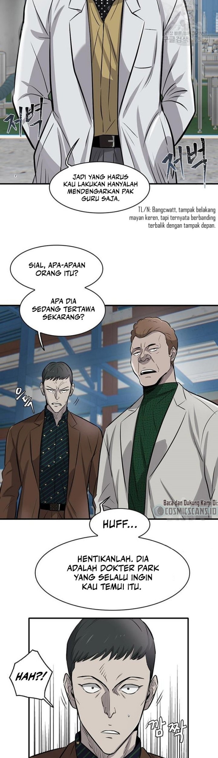 Page 65