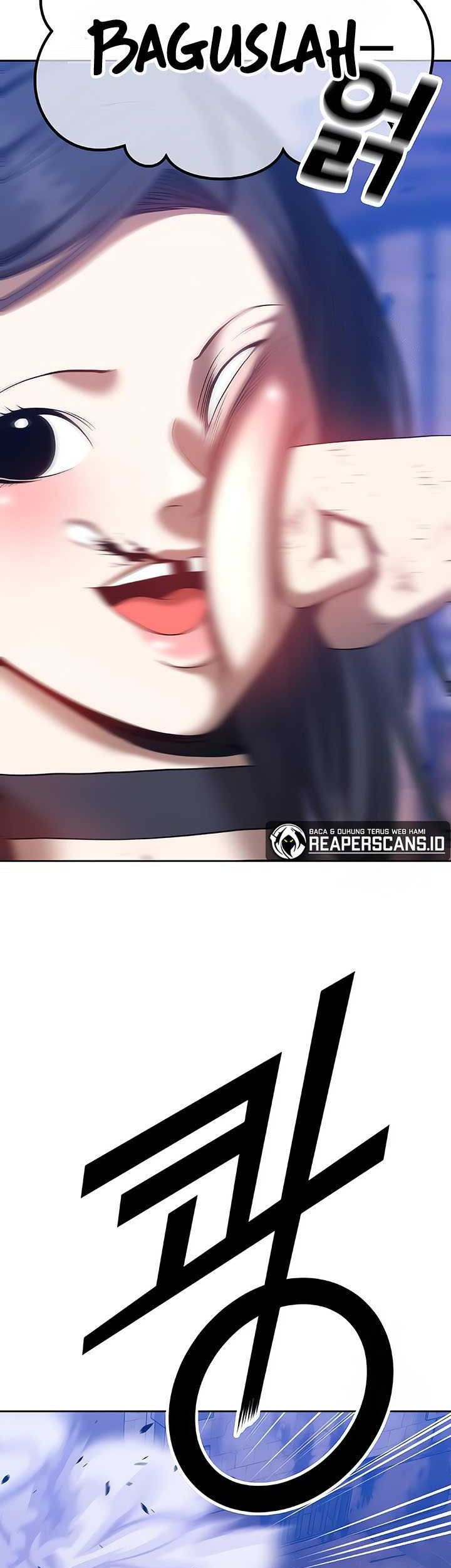 Page 189