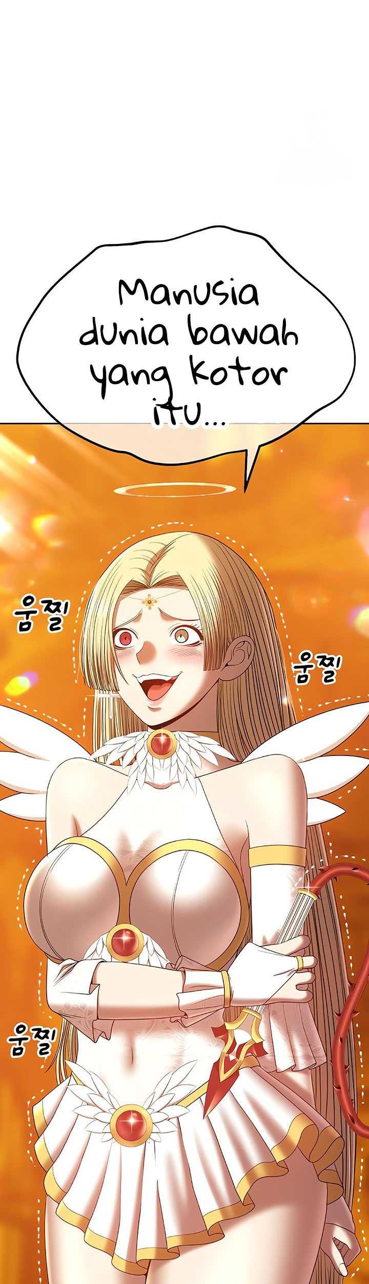 Page 199