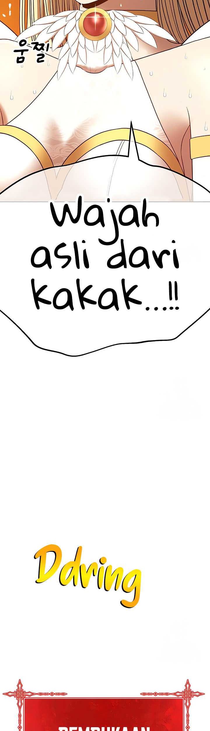 Page 201
