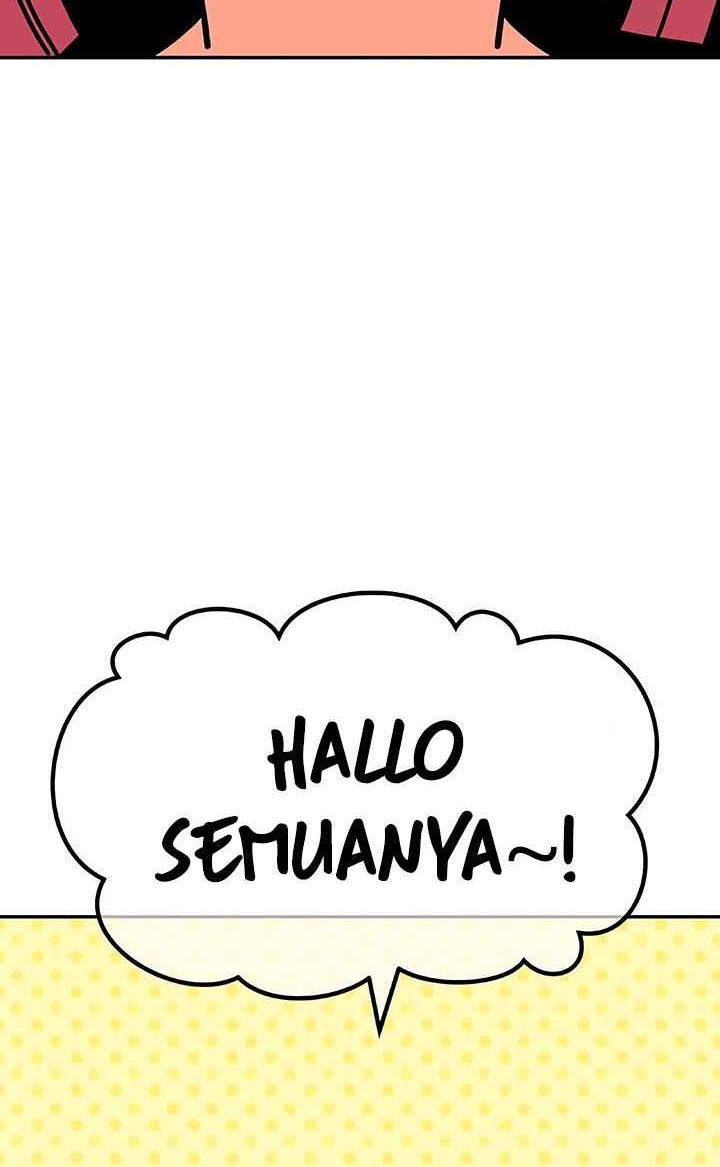 Page 210