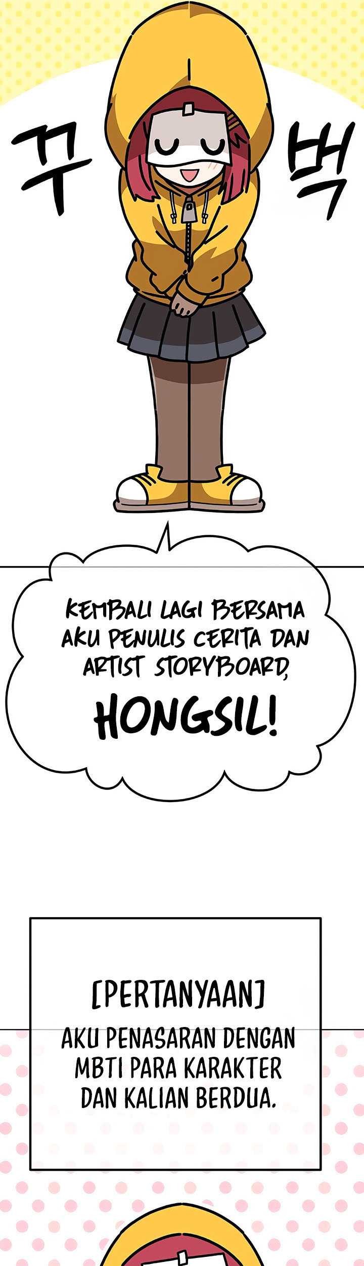 Page 211