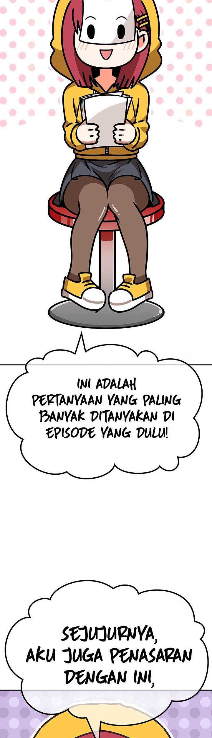 Page 212