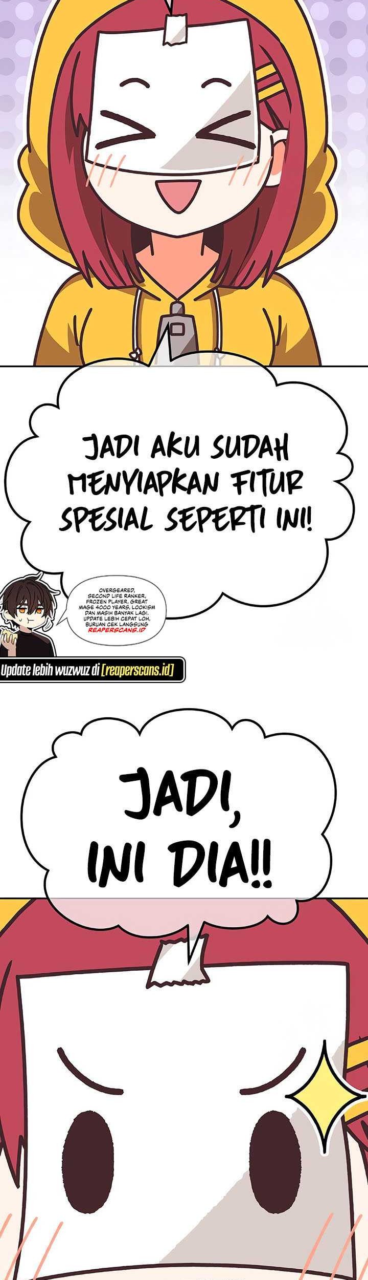 Page 213