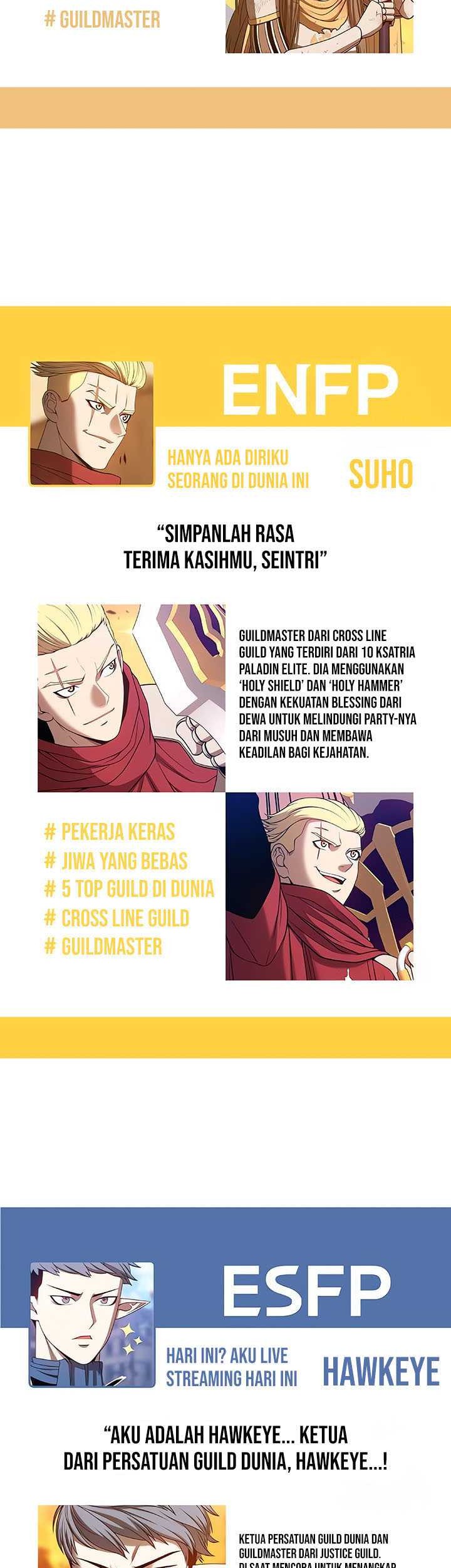 Page 217