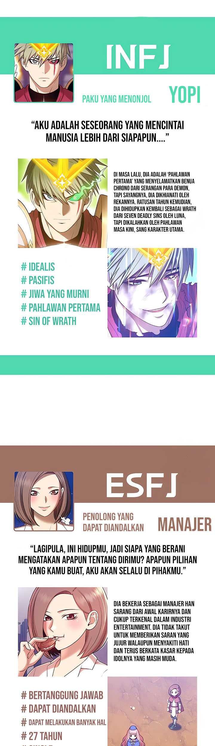 Page 219