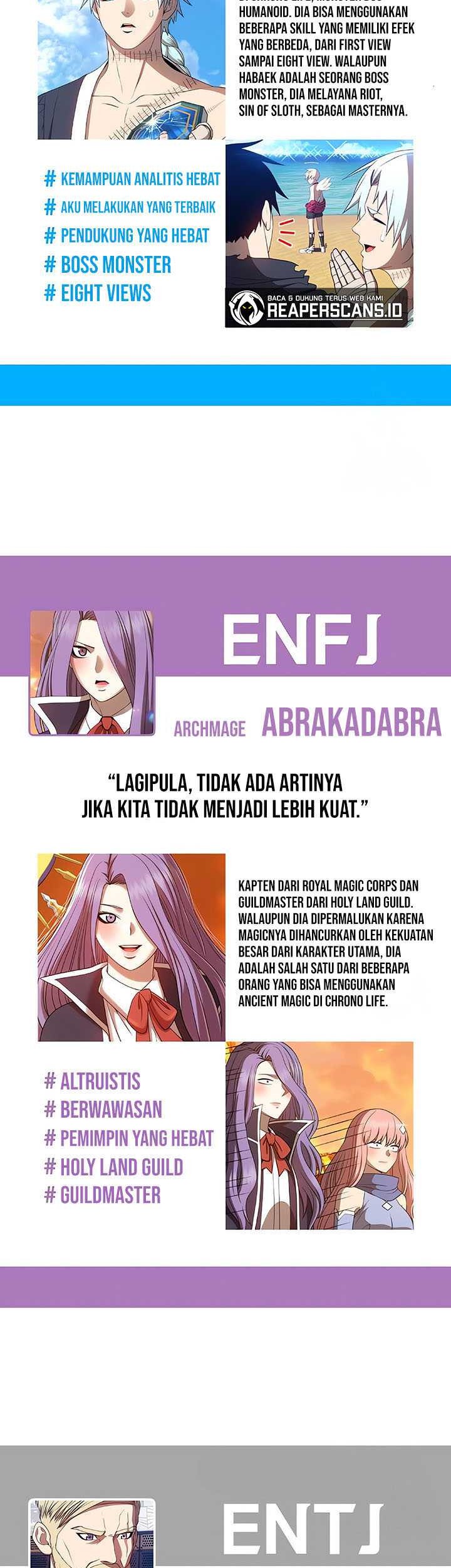 Page 221