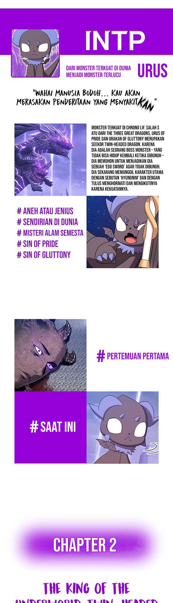 Page 231