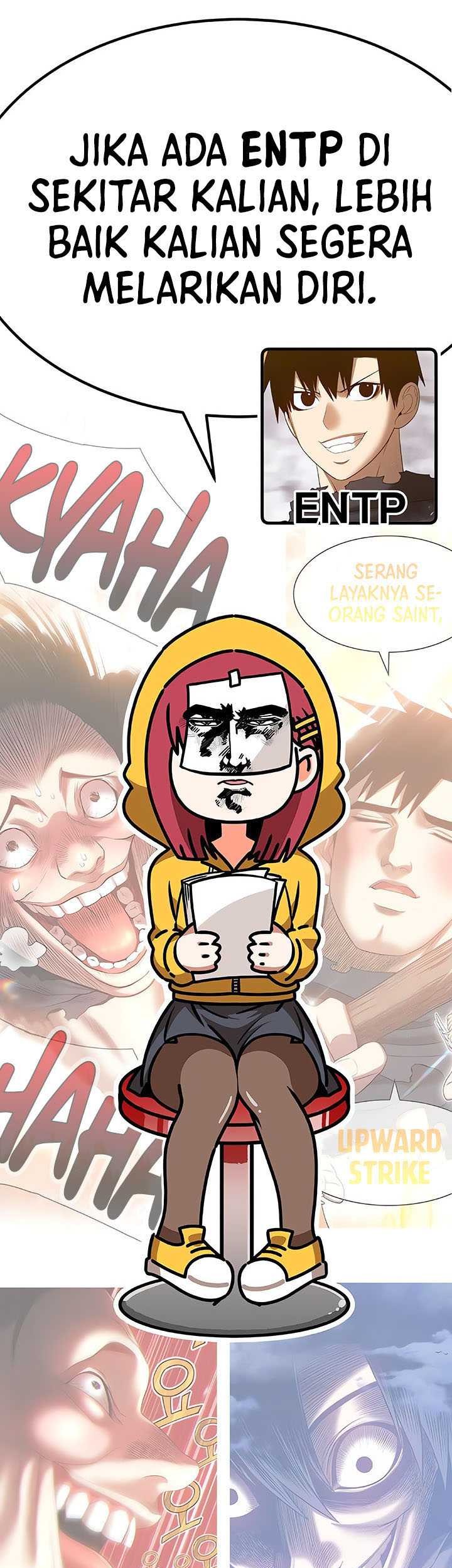 Page 242