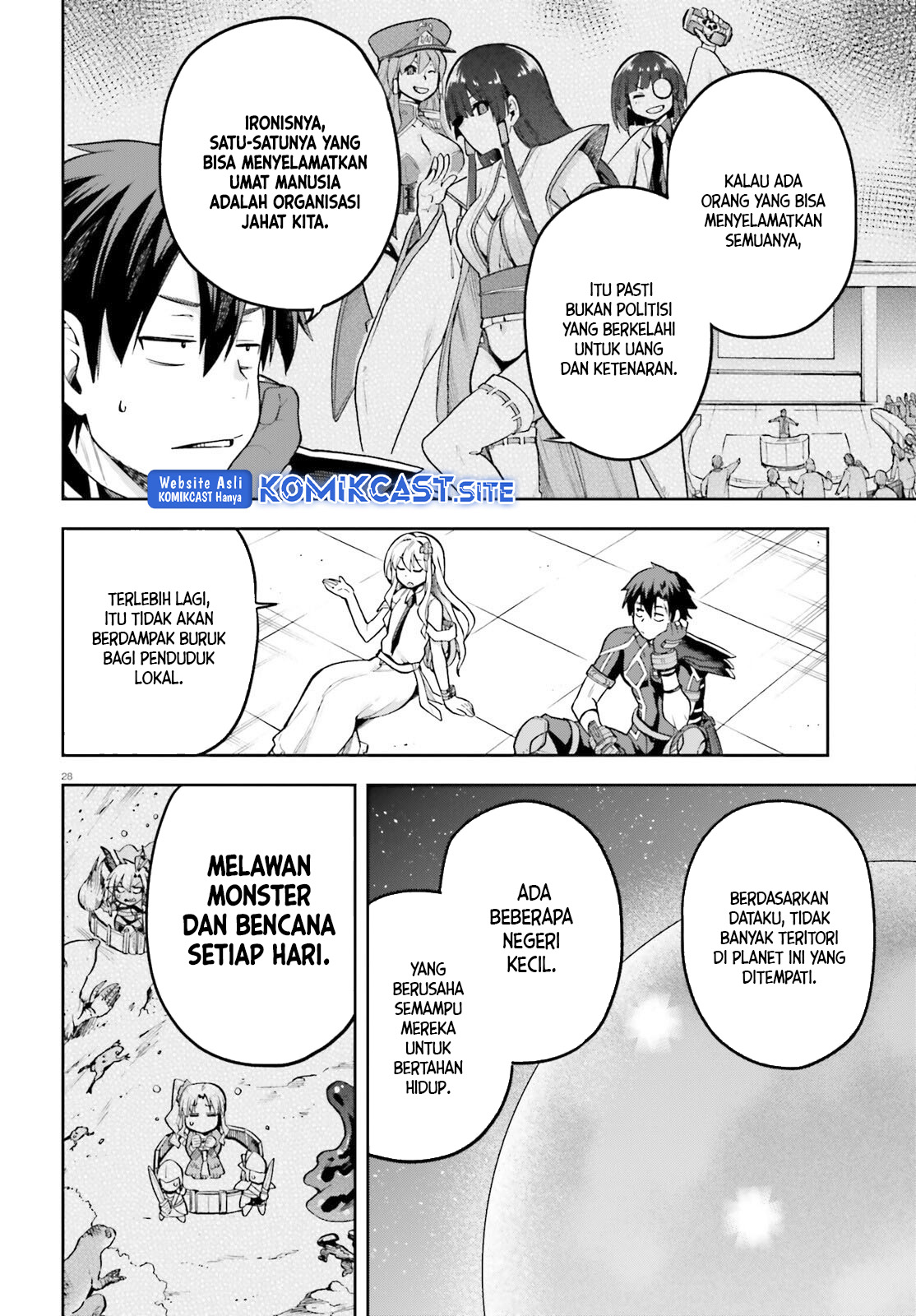 Page 29