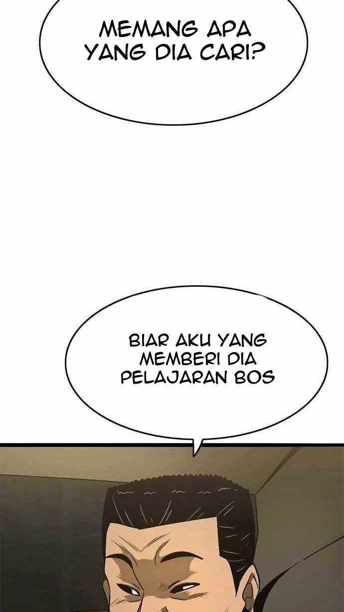Page 203