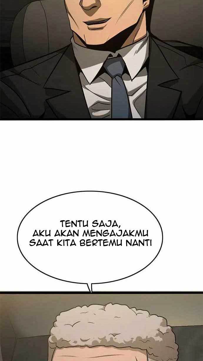 Page 204
