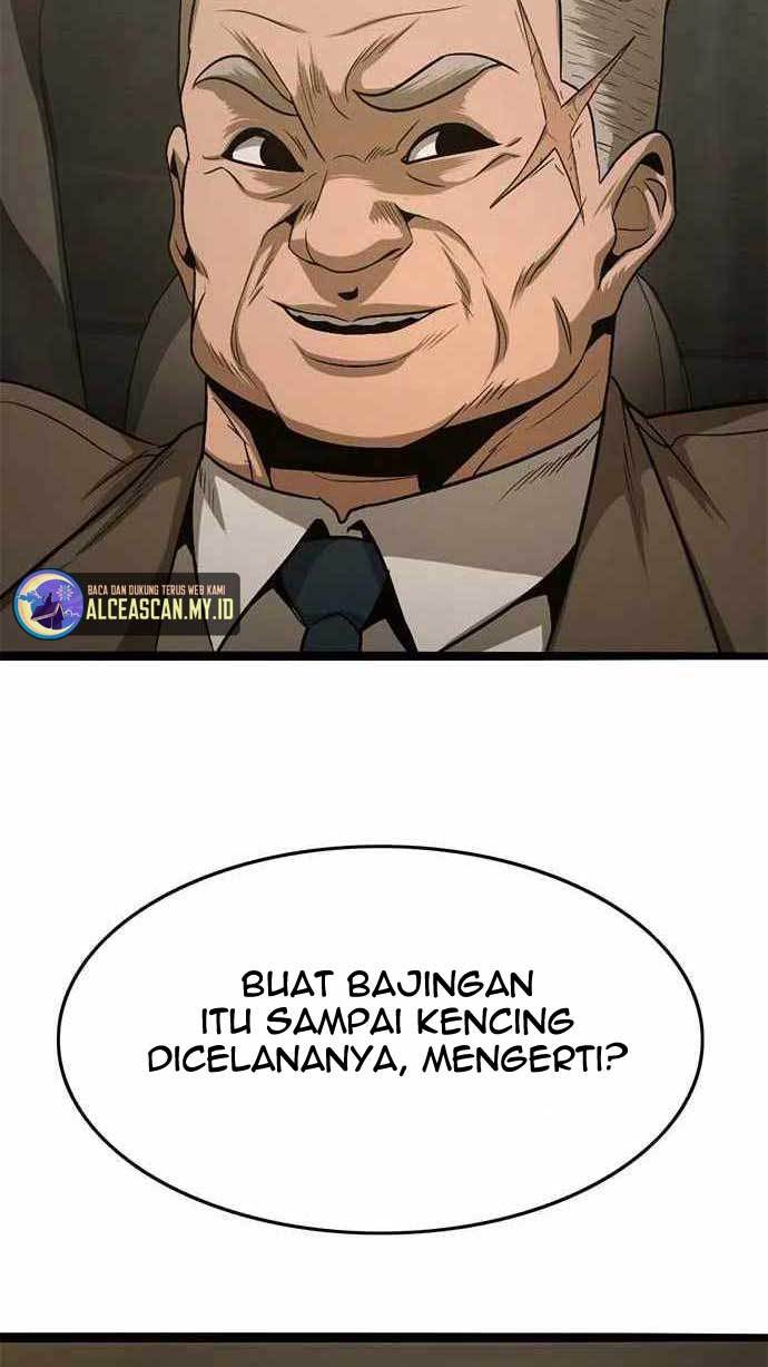 Page 205