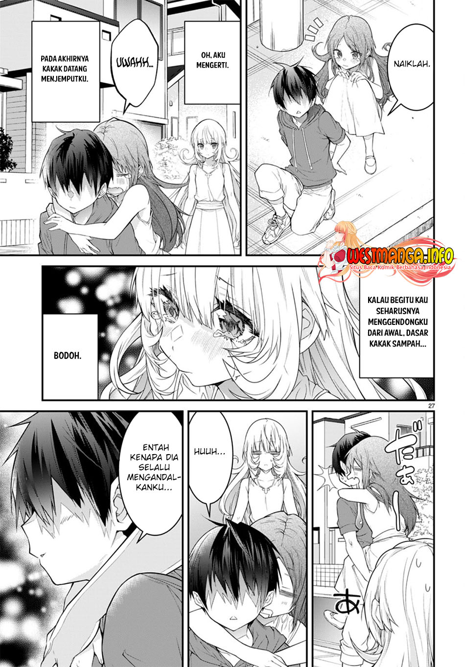 Page 30