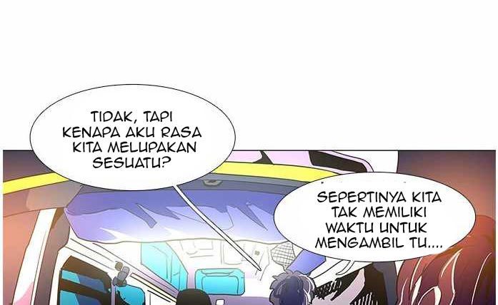 Page 189