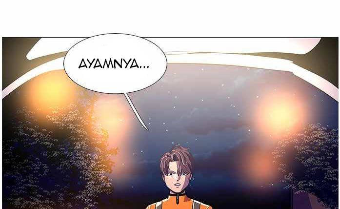 Page 195
