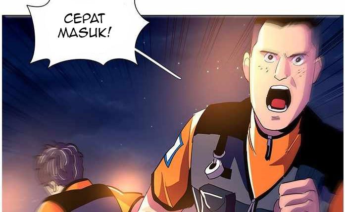 Page 200